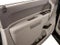2011 GMC Sierra 2500 HD Crew Cab Standard Box 4-Wheel Drive SLE