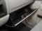 2011 GMC Sierra 2500 HD Crew Cab Standard Box 4-Wheel Drive SLE