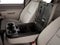 2011 GMC Sierra 2500 HD Crew Cab Standard Box 4-Wheel Drive SLE