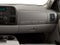 2011 GMC Sierra 2500 HD Crew Cab Standard Box 4-Wheel Drive SLE