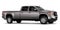 2011 GMC Sierra 2500 HD Crew Cab Standard Box 4-Wheel Drive SLE