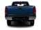 2011 GMC Sierra 2500 HD Crew Cab Standard Box 4-Wheel Drive SLE