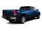 2011 GMC Sierra 2500 HD Crew Cab Standard Box 4-Wheel Drive SLE