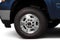 2011 GMC Sierra 2500 HD Crew Cab Standard Box 4-Wheel Drive SLE