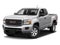 2018 GMC Canyon ALL TERRAIN