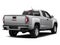 2018 GMC Canyon ALL TERRAIN