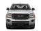 2018 GMC Canyon ALL TERRAIN