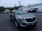 2023 Cadillac XT5 AWD 4dr Sport