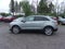 2023 Cadillac XT5 AWD 4dr Sport