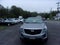 2023 Cadillac XT5 AWD 4dr Sport
