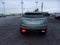 2023 Cadillac XT5 AWD 4dr Sport