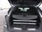 2023 Cadillac XT5 AWD 4dr Sport