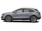 2023 Cadillac XT5 AWD 4dr Sport