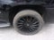 2017 Cadillac Escalade ESV 4WD