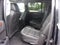 2017 Cadillac Escalade ESV 4WD