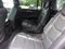 2017 Cadillac Escalade ESV 4WD