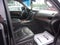2017 Cadillac Escalade ESV 4WD