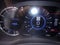 2017 Cadillac Escalade ESV 4WD