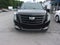 2017 Cadillac Escalade ESV 4WD