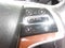 2017 Cadillac Escalade ESV 4WD
