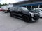 2017 Cadillac Escalade ESV 4WD