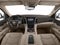 2017 Cadillac Escalade ESV 4WD