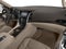 2017 Cadillac Escalade ESV 4WD