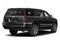 2017 Cadillac Escalade ESV 4WD