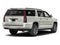 2017 Cadillac Escalade ESV 4WD