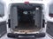 2014 Nissan NV Standard Roof V6 S