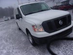 2014 Nissan NV Standard Roof V6 S