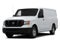 2014 Nissan NV Standard Roof V6 S