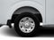 2014 Nissan NV Standard Roof V6 S
