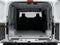 2014 Nissan NV Standard Roof V6 S