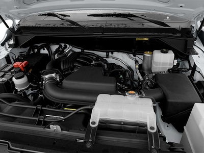 2014 Nissan NV Standard Roof V6 S