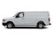 2014 Nissan NV Standard Roof V6 S