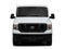 2014 Nissan NV Standard Roof V6 S