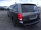 2017 Dodge Grand Caravan SE Wagon