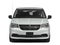 2017 Dodge Grand Caravan SE Wagon