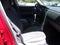 2005 Dodge Magnum SE
