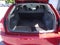 2005 Dodge Magnum SE