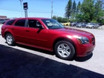 2005 Dodge Magnum SE