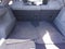 2005 Dodge Magnum SE