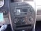 2005 Dodge Magnum SE