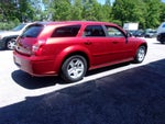 2005 Dodge Magnum SE