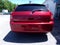 2005 Dodge Magnum SE