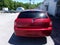 2005 Dodge Magnum SE