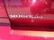 2005 Dodge Magnum SE
