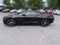 2012 Chevrolet Camaro Coupe 1LS