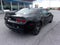 2012 Chevrolet Camaro Coupe 1LS